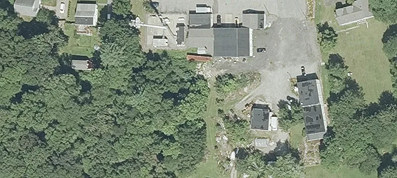 Oakhill Ave