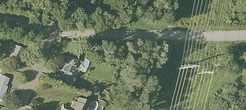 Tank Farm Rd