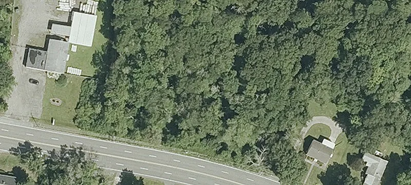 Gar Hwy