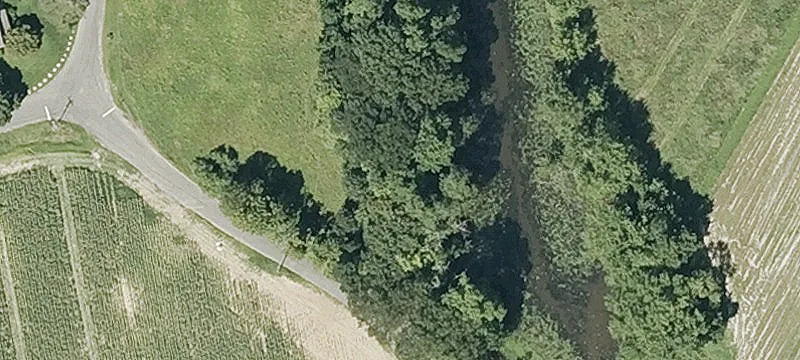 Ft Hl Rd