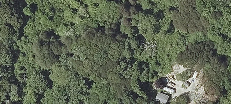 665 State Rd