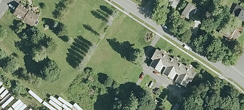 291 Pecks Rd