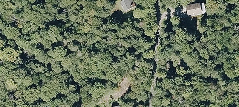 Slope Rd