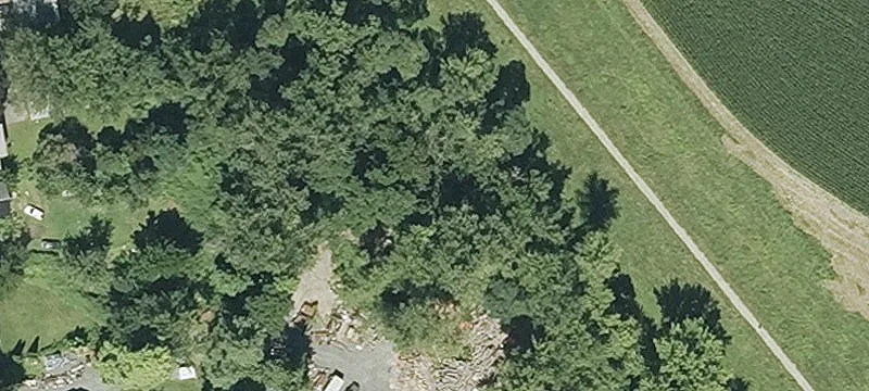 Venturers Fld Rd