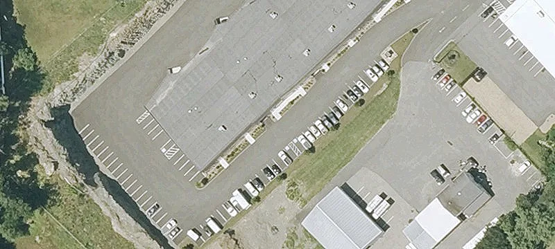 25 Rundlett Way