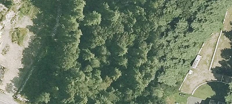 Great Rd