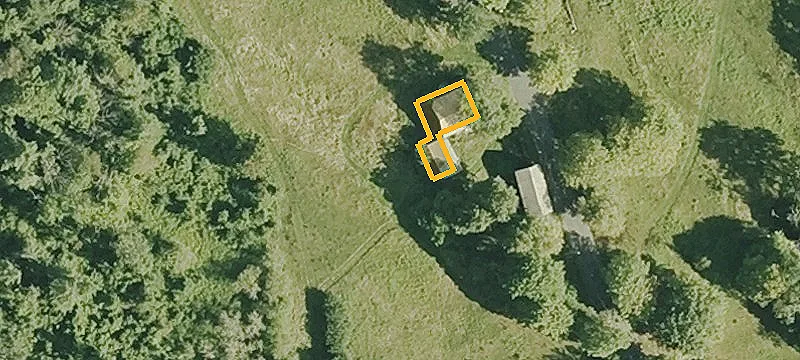 52 Murdock Hl Rd
