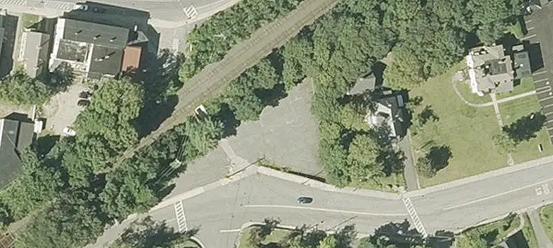 School St