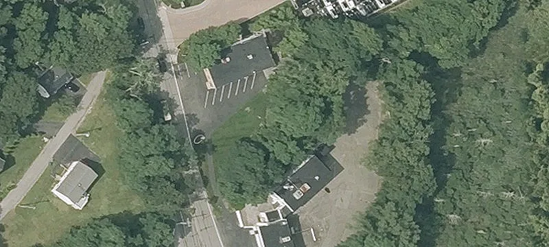 Cambridge Stc