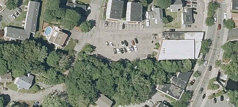 Revere Ct