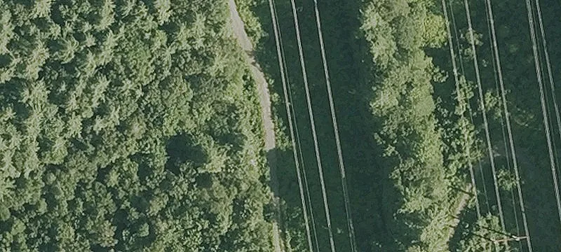 Millers Fls Rd