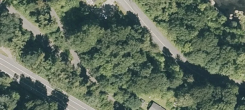 Woronoco Rd