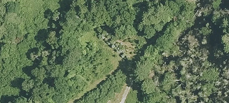 1282 Main St