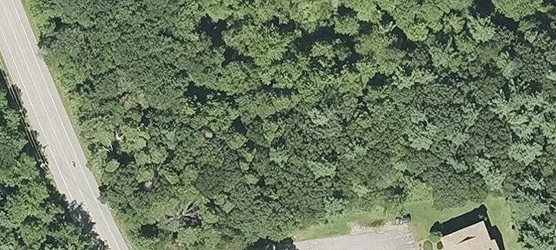 Huntoon Memorial Hwy