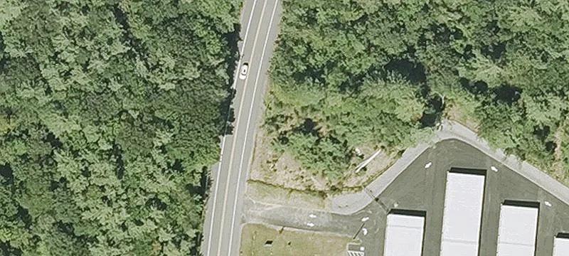 36 Gardner Rd