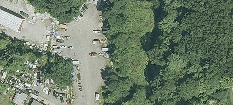 Sta Rd