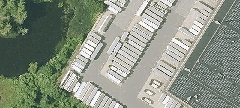 Ups Rd