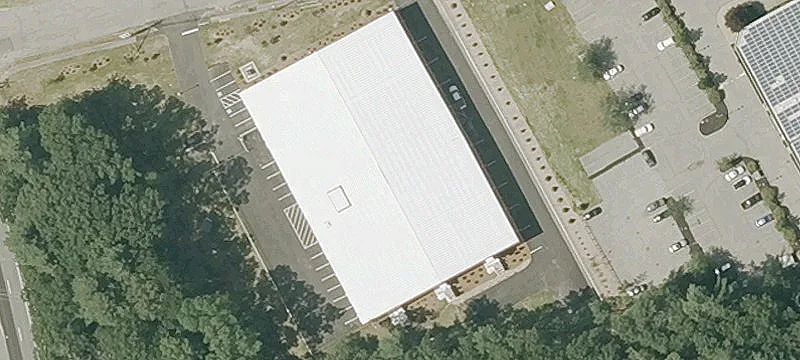 25 Beechwood Dr