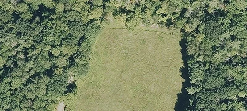 360 Patten Rd