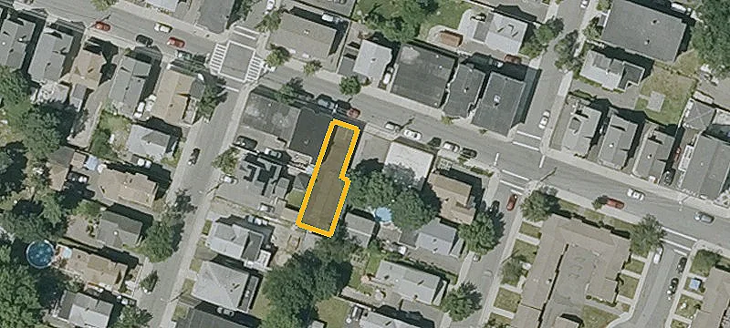 53 Un St