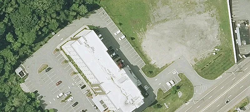 2375 Rte 1st 1