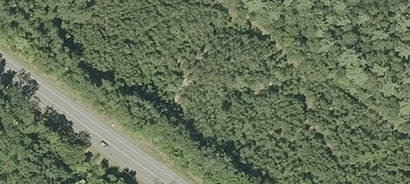 Millers Fls Rd