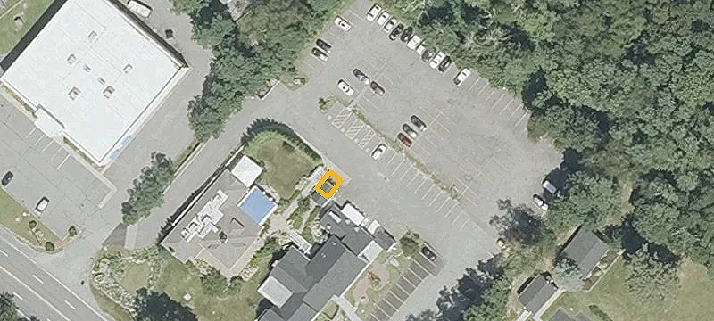 2229 Gar Hwy