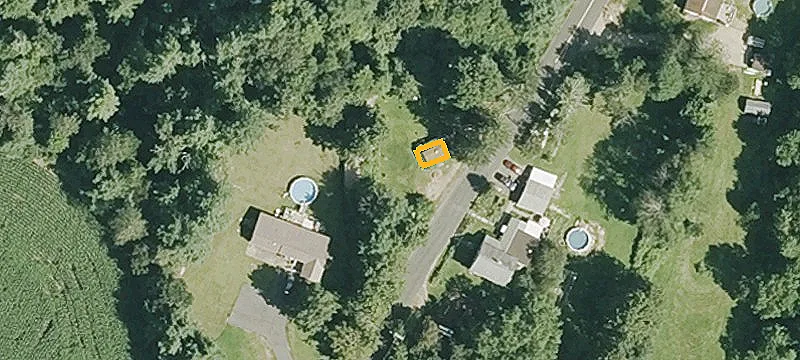 57 Hardwick Pond Rd