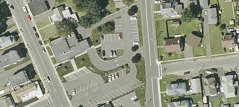 Dl St