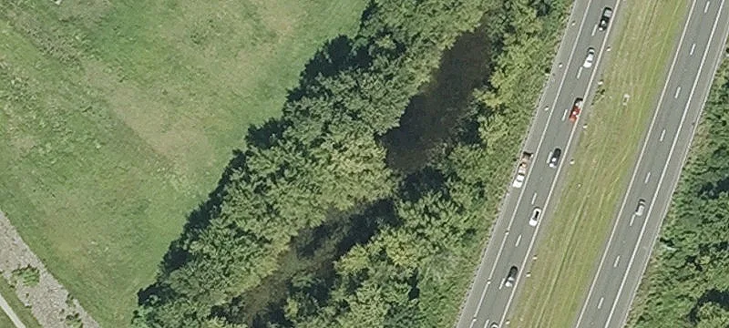 Venturers Fld Rd