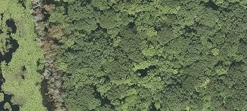 Pommogussett Rd