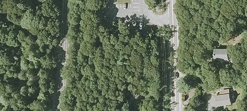 Falmouth Hwy