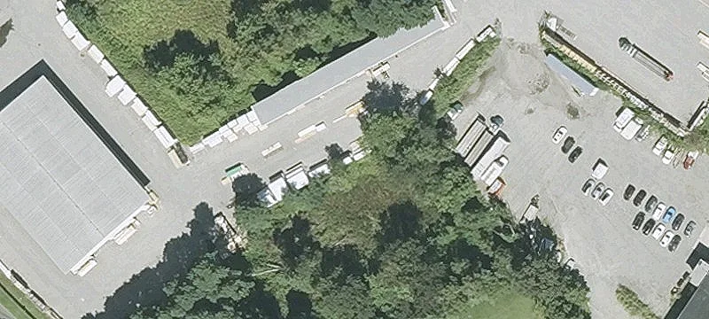 Great Rd
