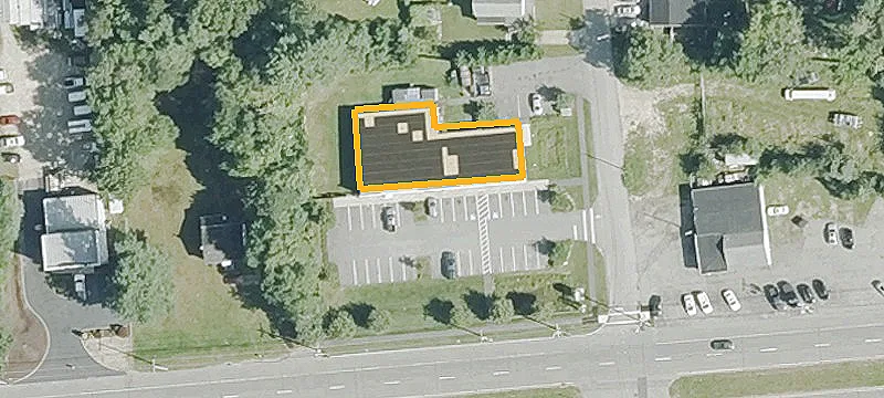710 State Rd
