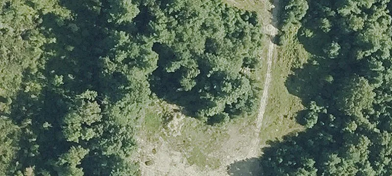 Cpe Rd