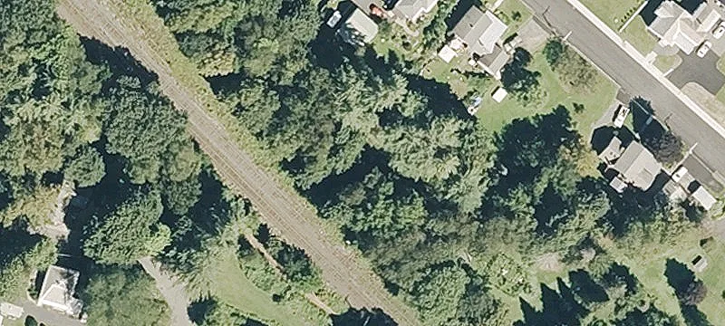 Conway Rd