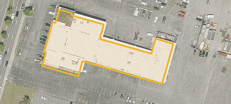 3 Lynnway
