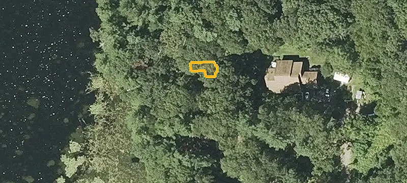 51 Browning Pond Cir