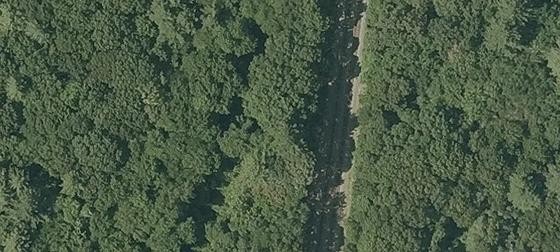 Burtt Rd