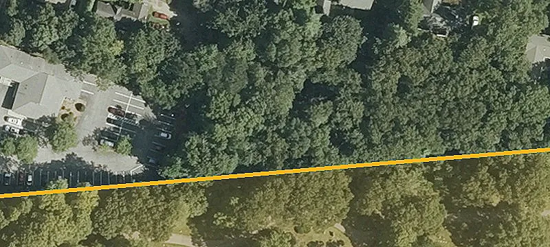Farmers Rd