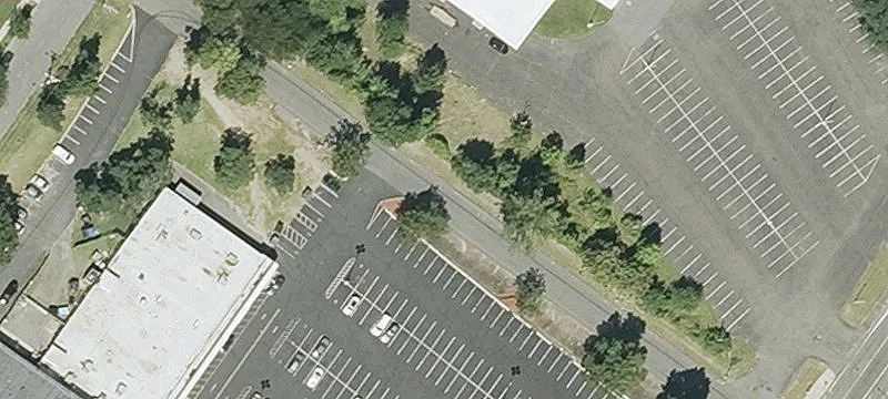 Maple St