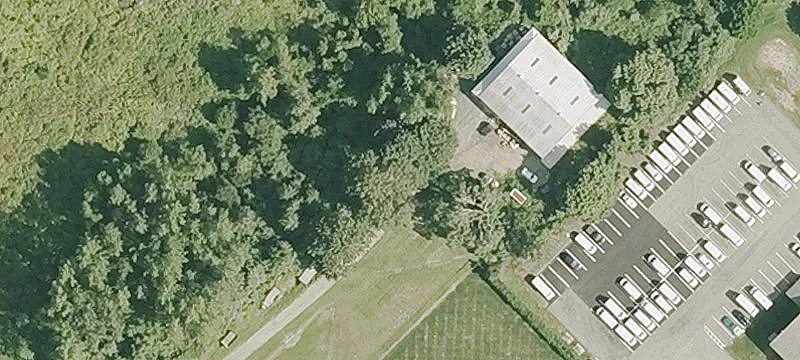 46 Frnt St