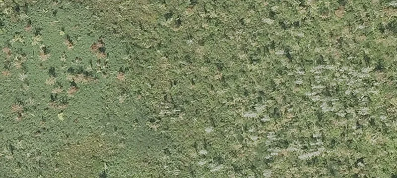 Flanders Rd