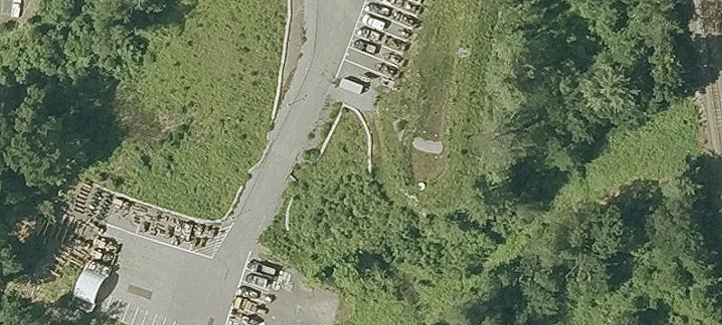53 Fondi Rd