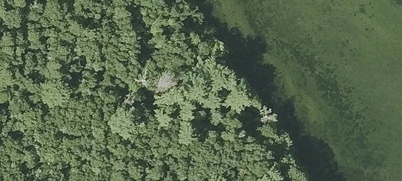 971 Long Pond Rd