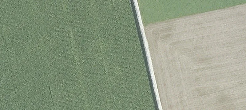 Sconticut Nck Rd