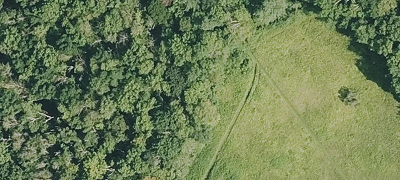 Deer Hl Rd