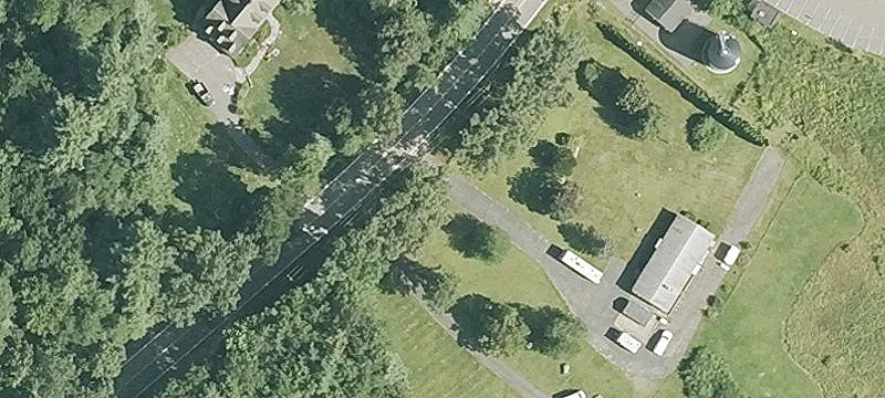 5 Whitney Rd