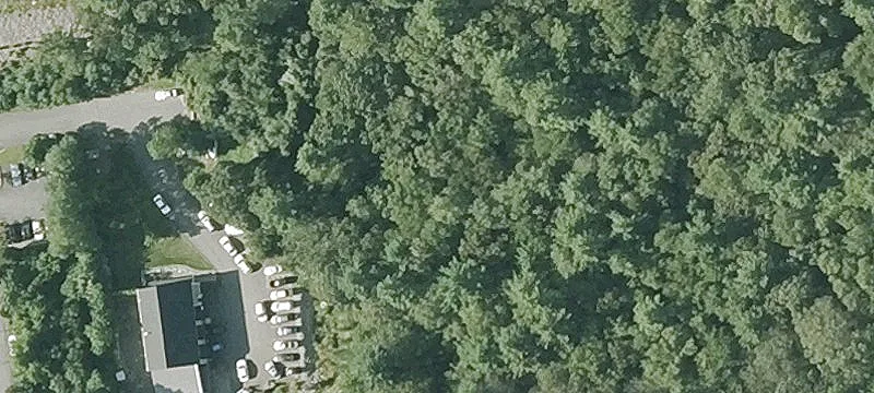 37 Ventura Dr