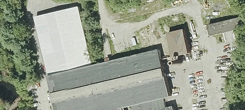 Ml St